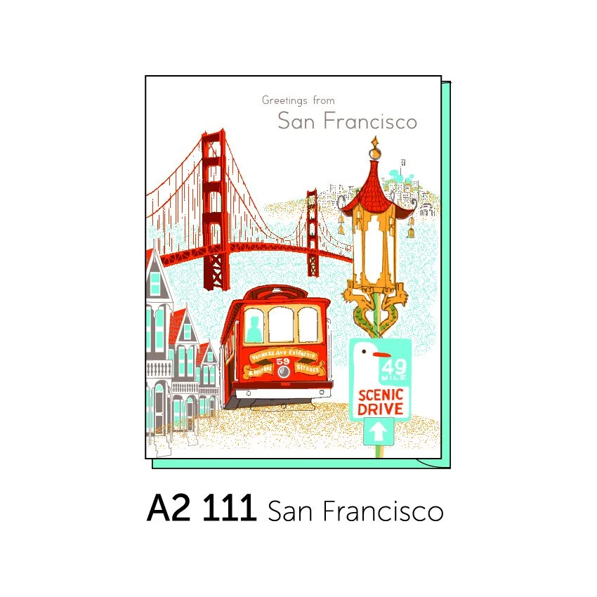 A2 111.jpg