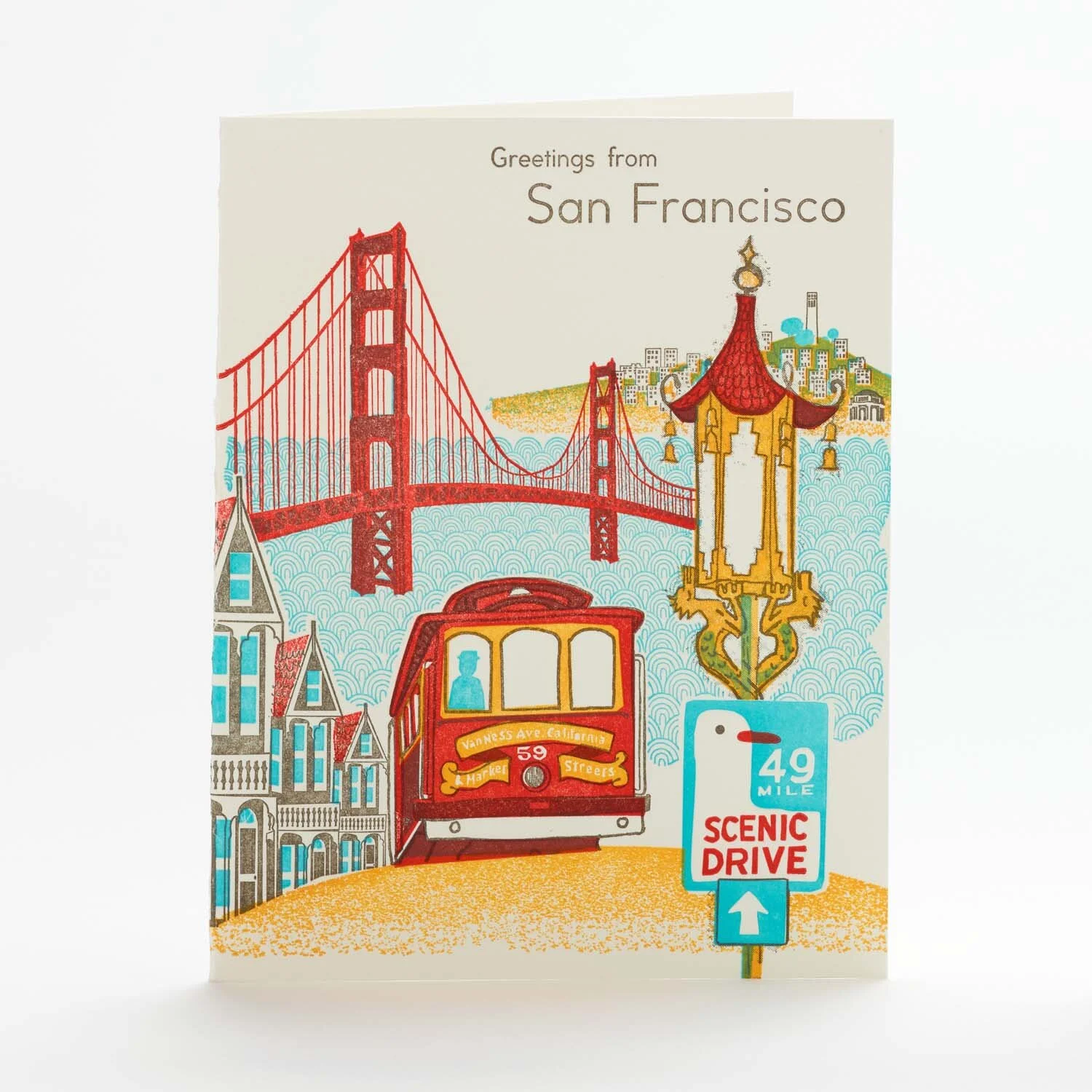 ETSY A2 111 SF.jpg