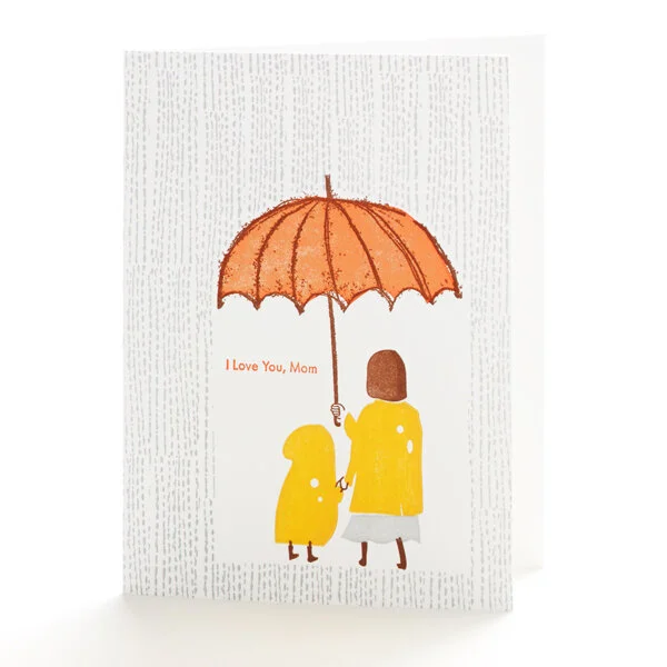 A2-61 Rain I love you, mom.jpg