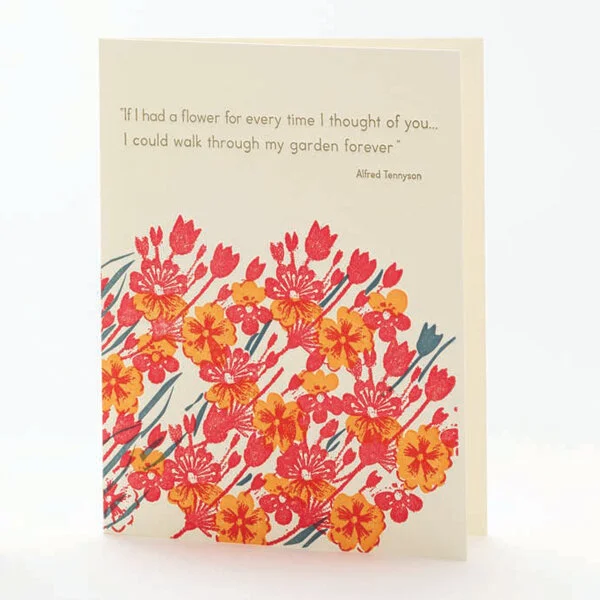 A2-65 if i had a flower.jpg