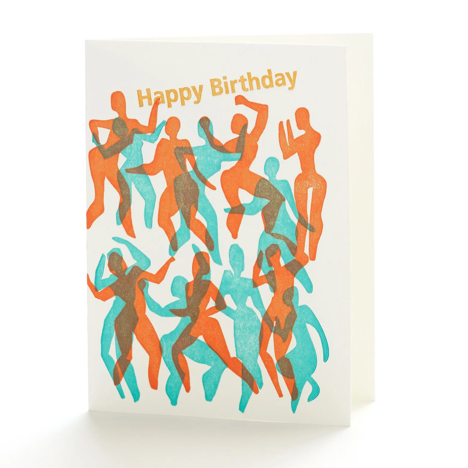 etsy A2-205 HBD dancer.jpg