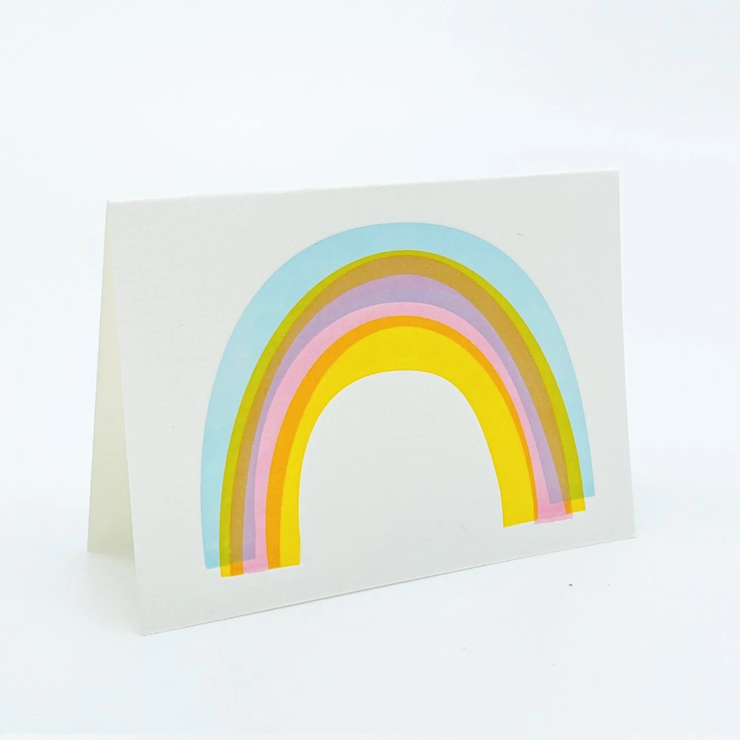 4B-155 Rainbow_2.jpg