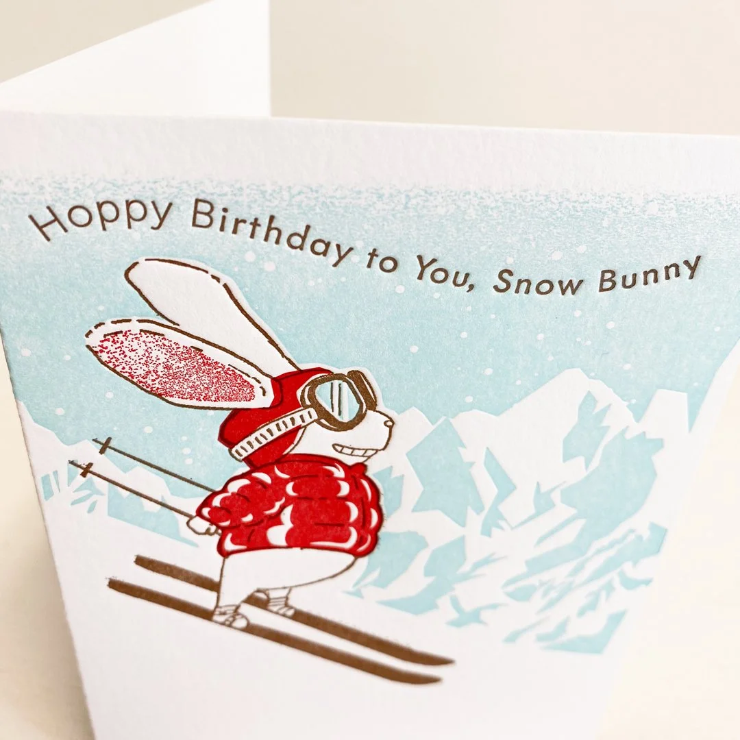 A2-270 Snow Bunny BD_2.jpg