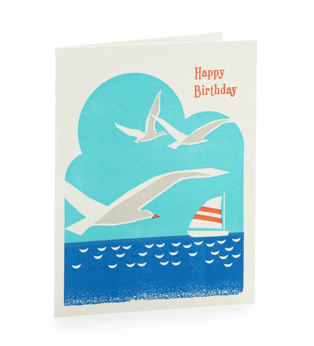 A2-271 seascape BD_new.jpg