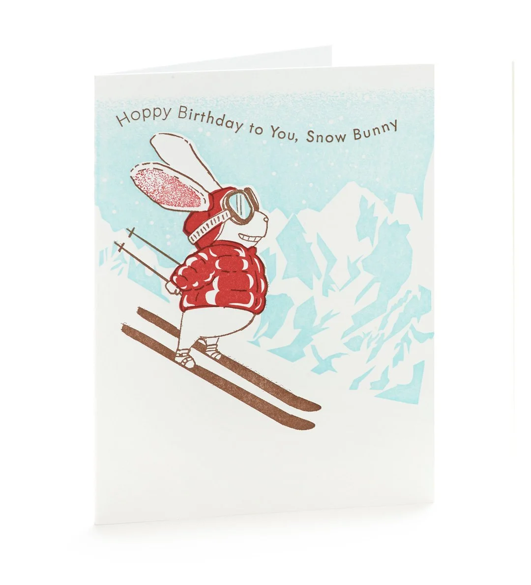 A2-270 Snow bunny BD_new.jpg