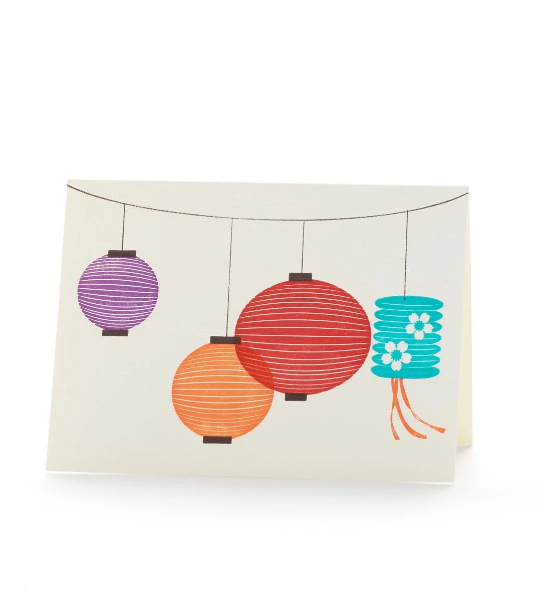 https://i.etsystatic.com/5139332/r/il/492bfe/4089380580/il_fullxfull.4089380580_gfhh.jpg