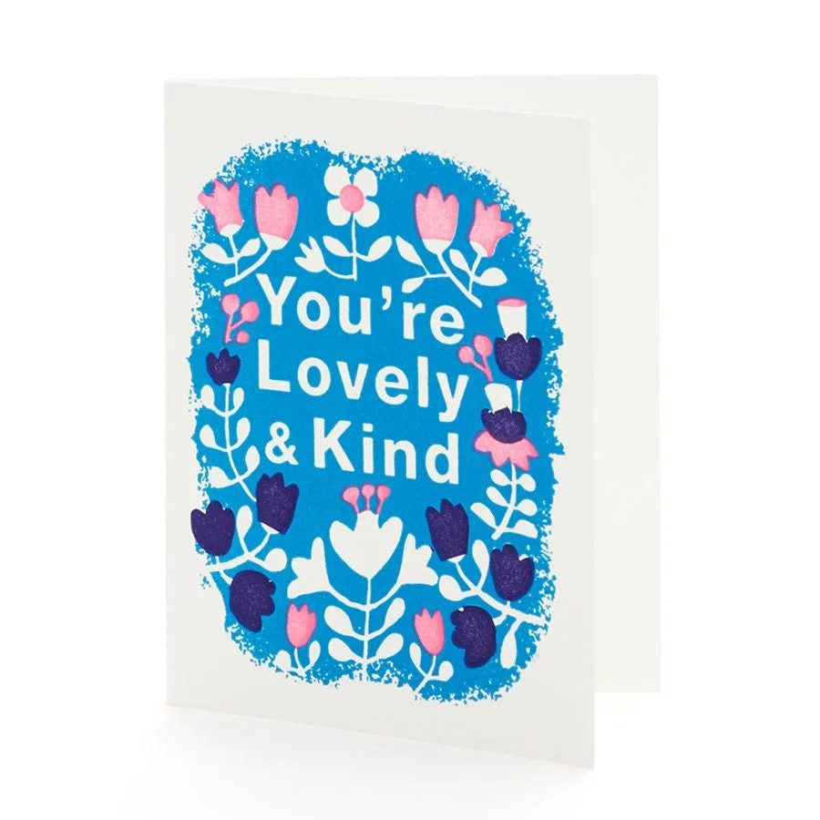 https://i.etsystatic.com/5139332/r/il/bd2018/3651077332/il_fullxfull.3651077332_pc9v.jpg