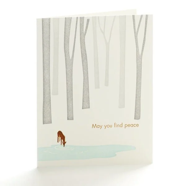 https://i.etsystatic.com/5139332/r/il/8b46ea/2254710930/il_fullxfull.2254710930_46qa.jpg
