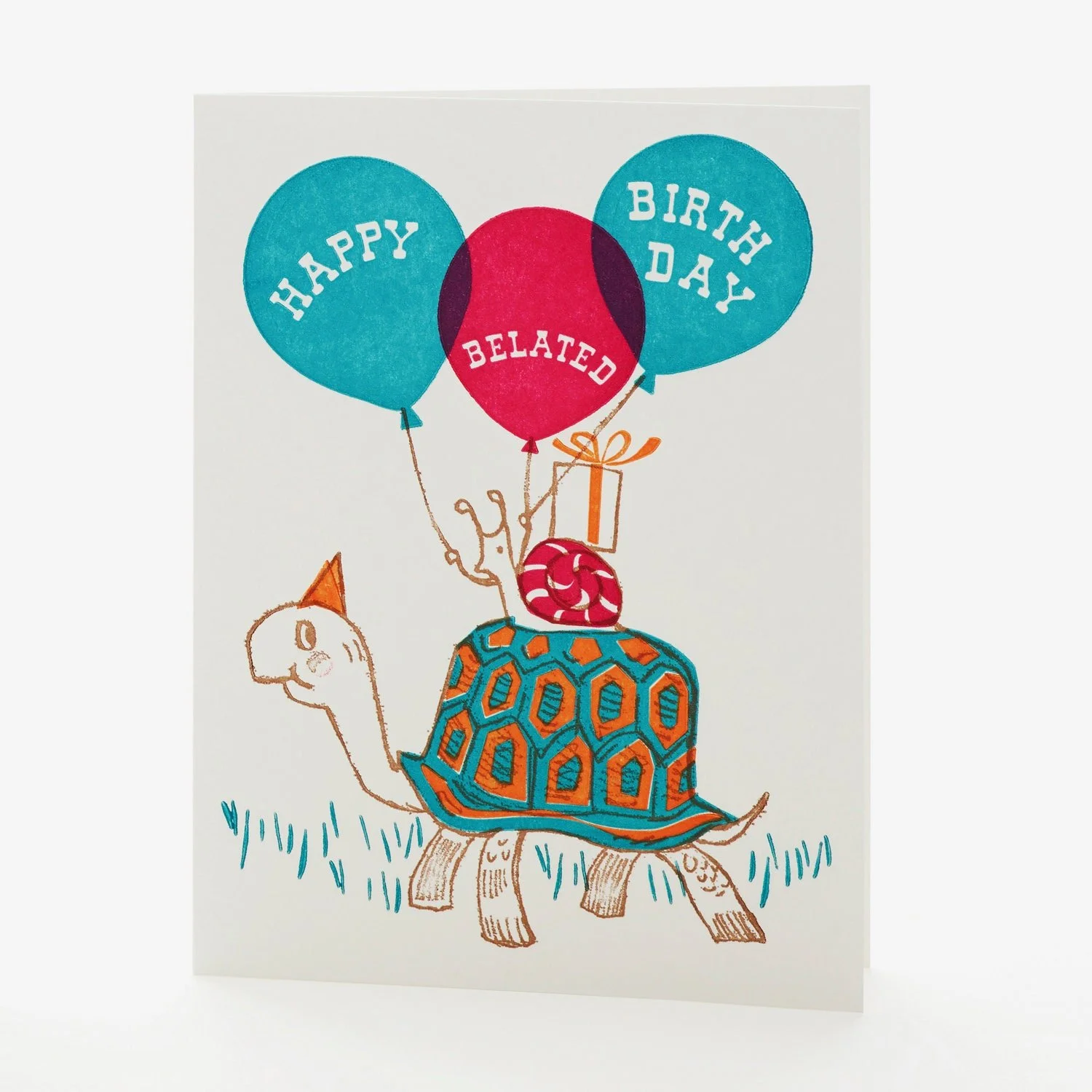 https://i.etsystatic.com/5139332/r/il/541d09/2468221080/il_fullxfull.2468221080_942o.jpg