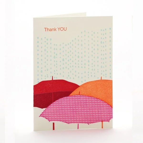 https://i.etsystatic.com/5139332/r/il/c0683f/2364055256/il_fullxfull.2364055256_c16o.jpg