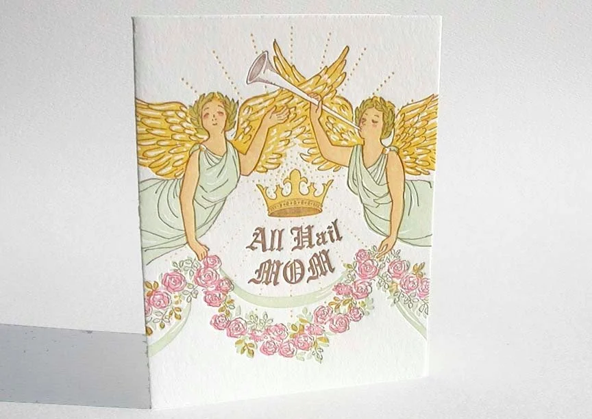 https://i.etsystatic.com/5139332/r/il/73b6aa/949878972/il_fullxfull.949878972_sxxv.jpg