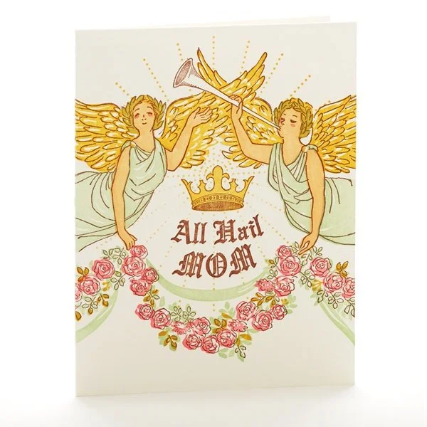 https://i.etsystatic.com/5139332/r/il/cc9f02/2325441553/il_fullxfull.2325441553_5hbc.jpg