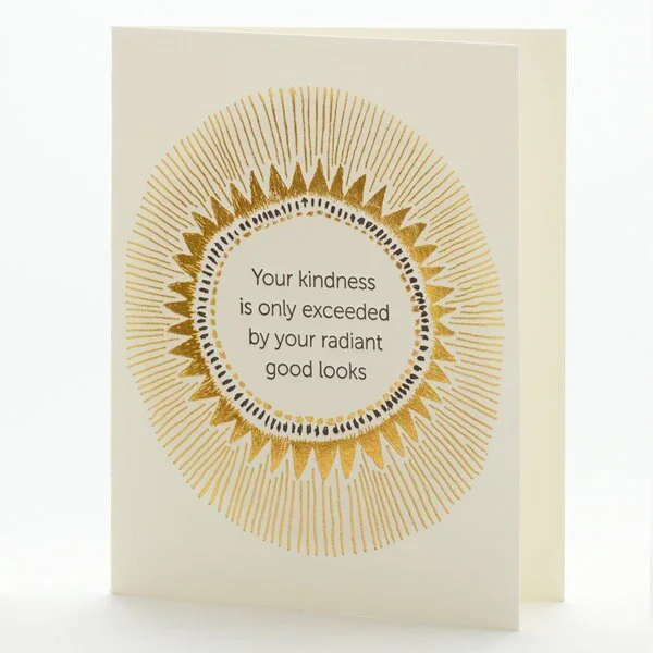 https://i.etsystatic.com/5139332/r/il/de013e/2311308858/il_fullxfull.2311308858_bvhw.jpg