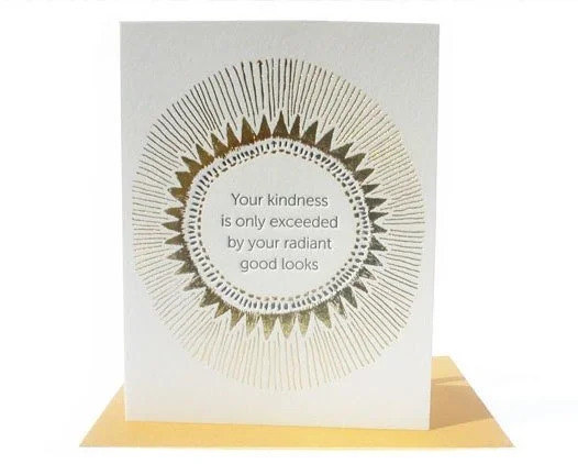 https://i.etsystatic.com/5139332/r/il/fa0b02/660739243/il_fullxfull.660739243_664q.jpg