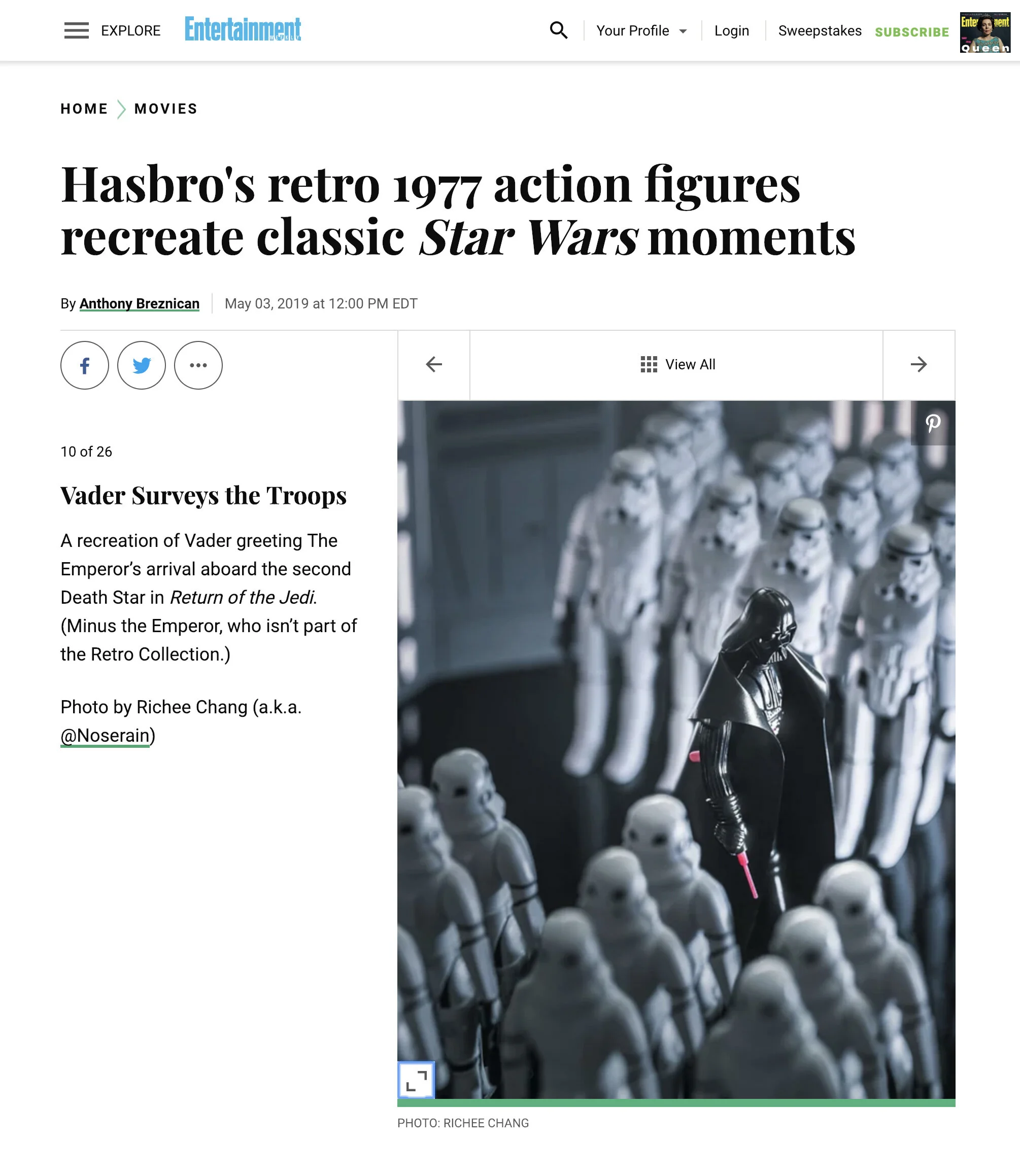 entertainment-weekly_starwars.jpg