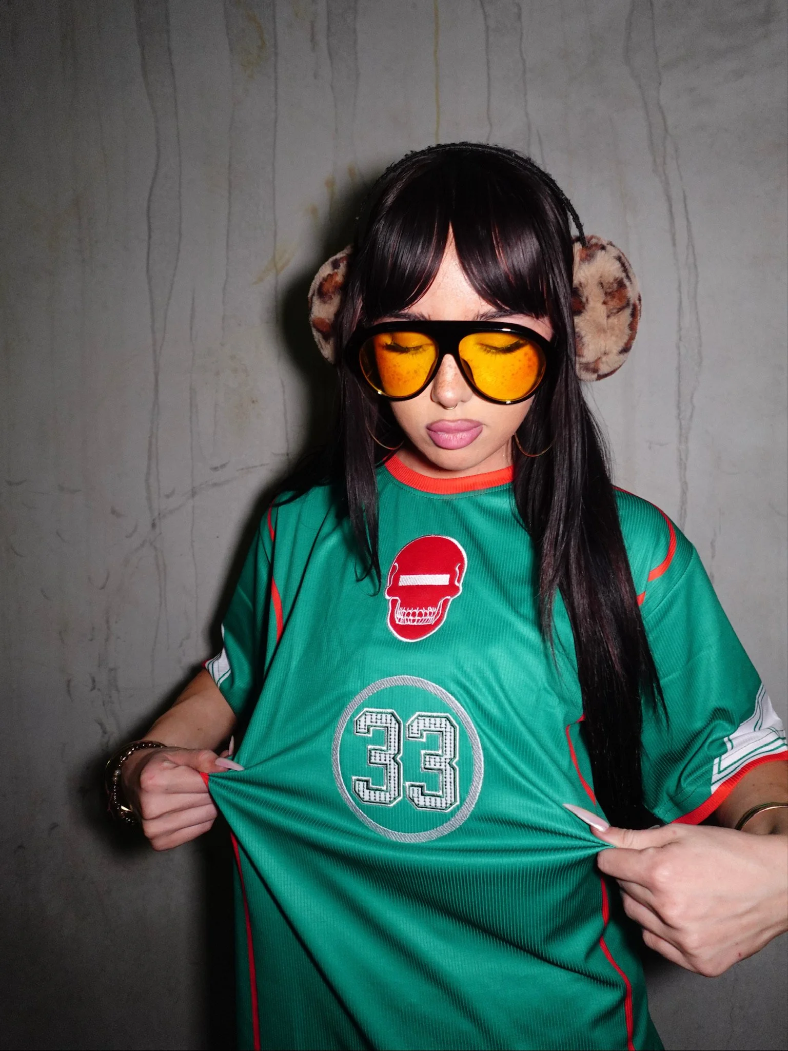 F0531F82-8DB1-4B11-BB8F-00C8EDC75C52.jpeg
