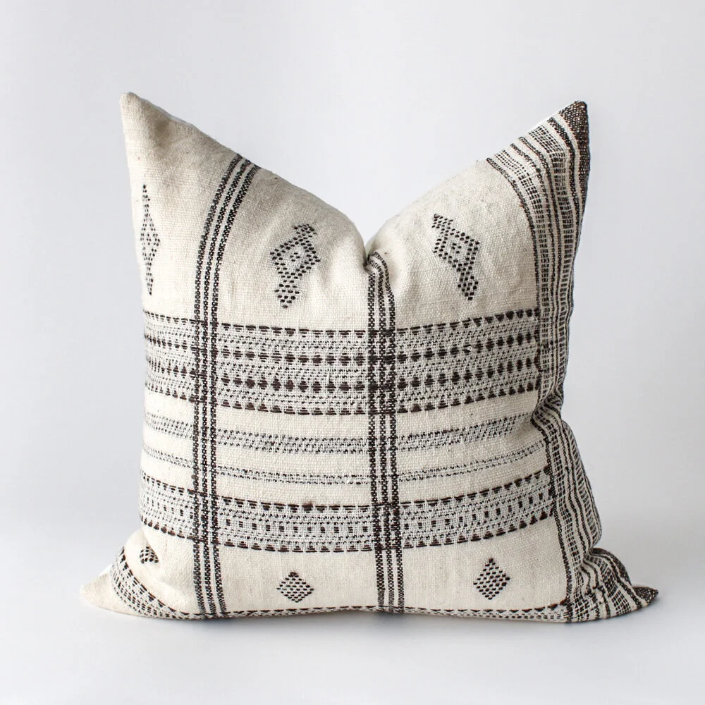 indian-wool-pillow.jpeg