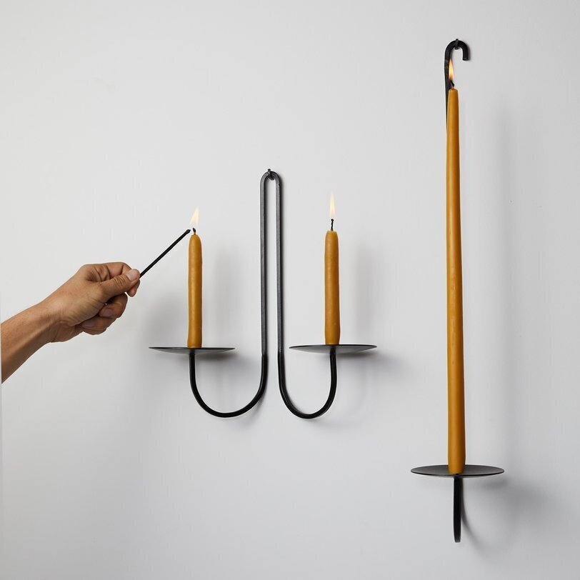 Iron_Candle_Holders_2.jpeg