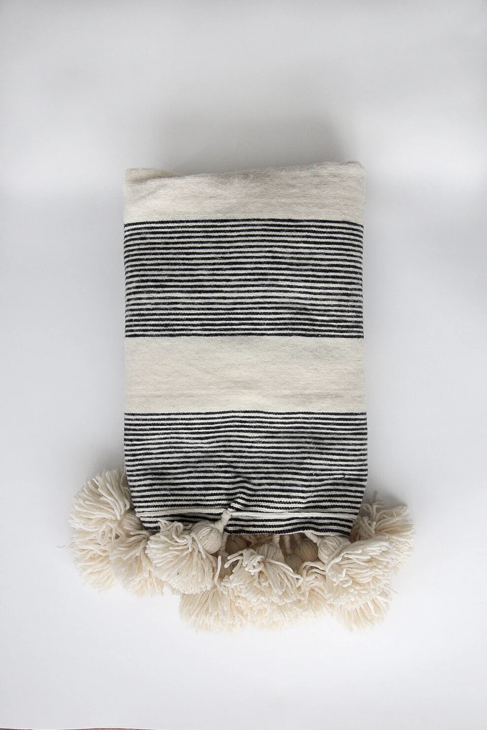BED7D24F-6DB0-45B9-9D5D-F4917A7C3095