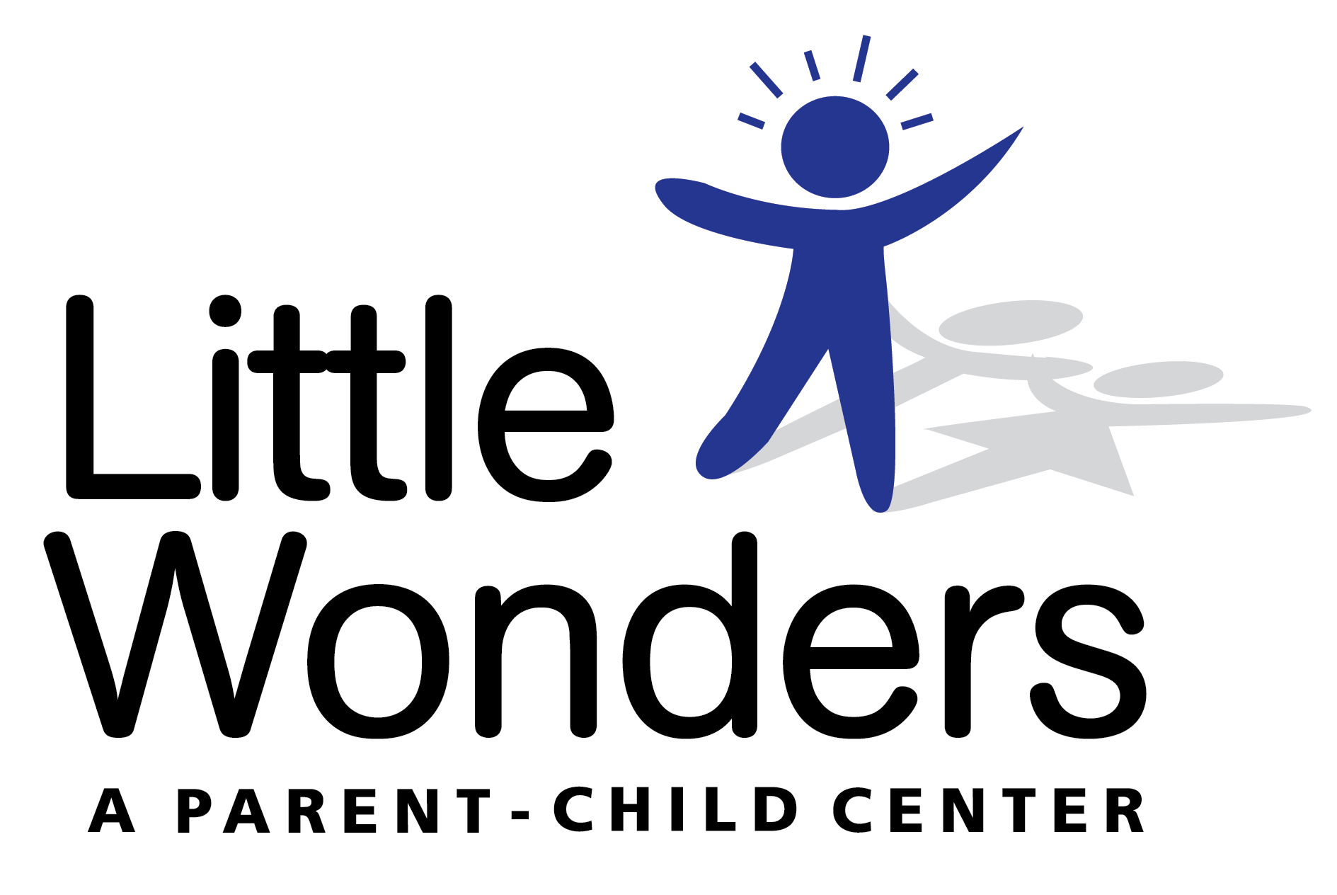 Little Wonders - home