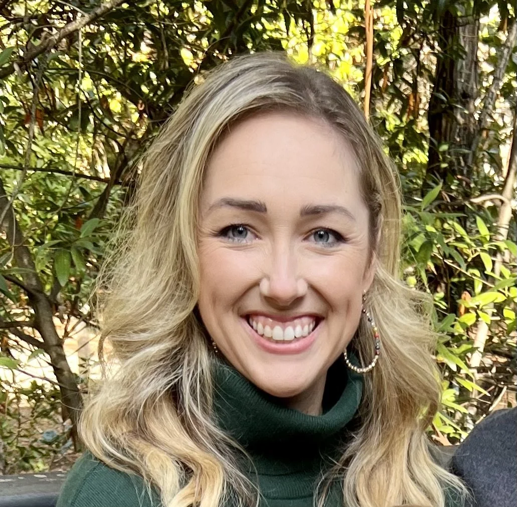 Brittany Headshot.jpg