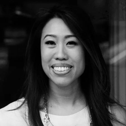Melissa Yeoh