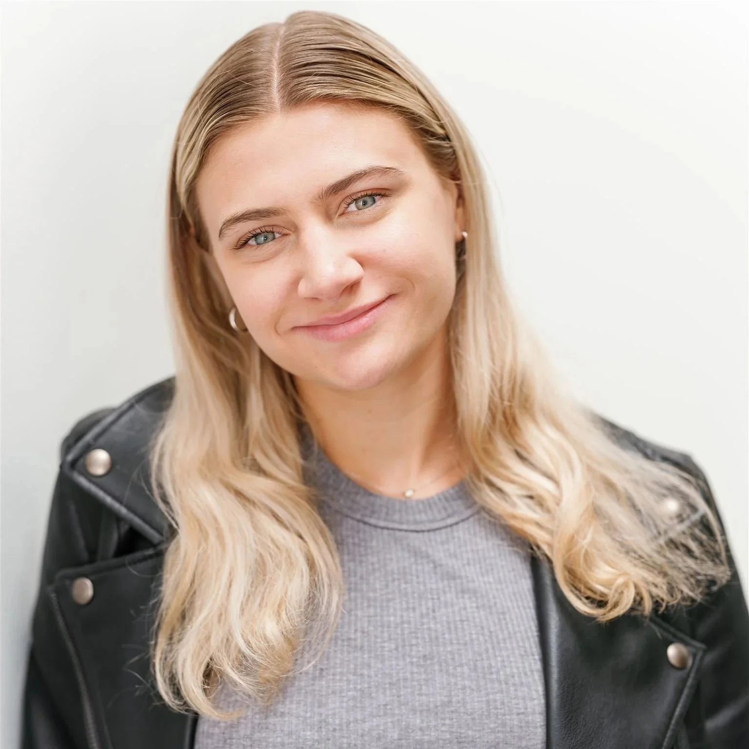 Claire Deichmann