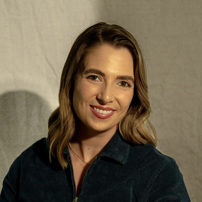 Dana Chamorro