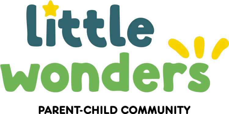 Little Wonders