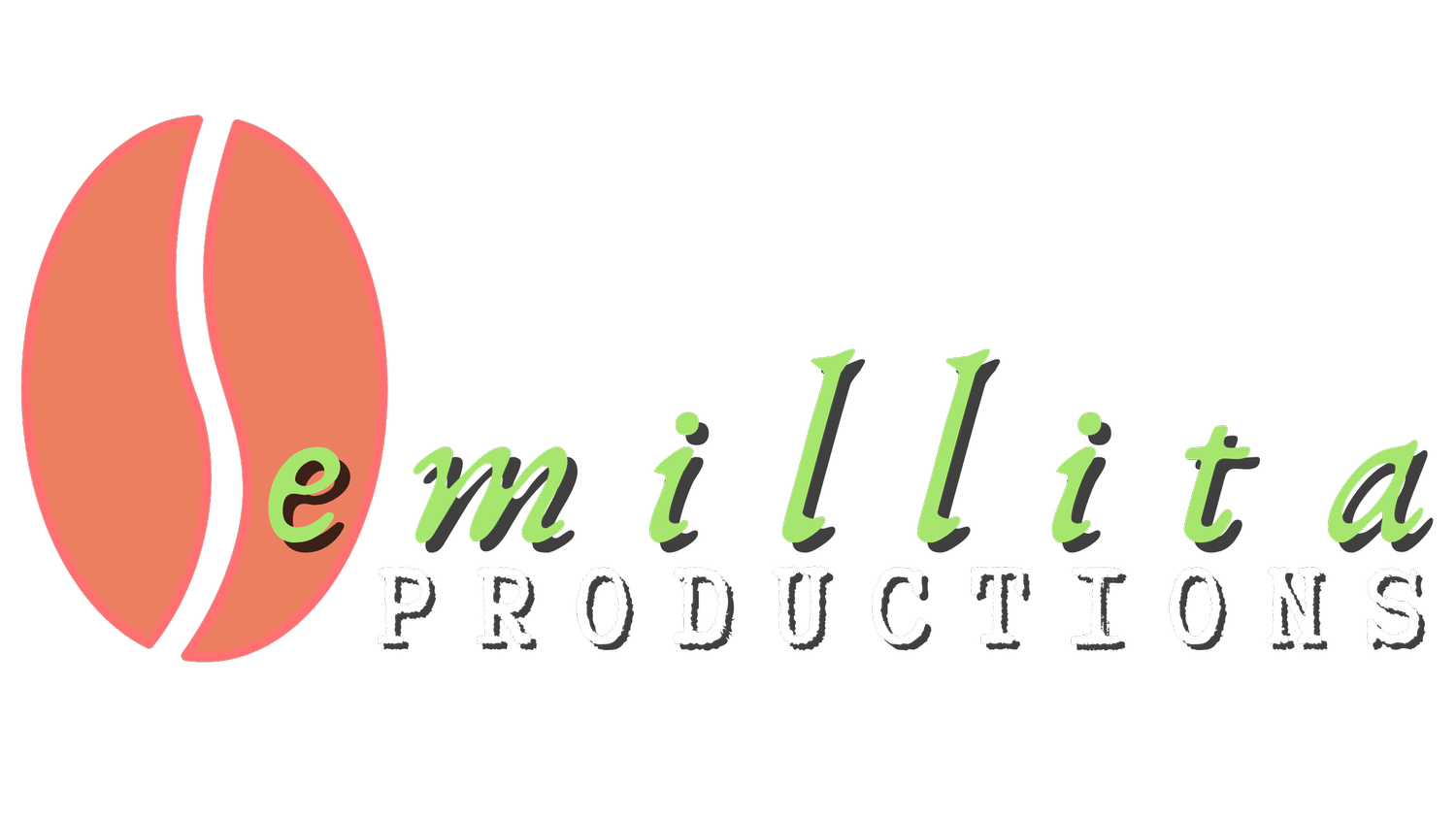 Semillita Productions