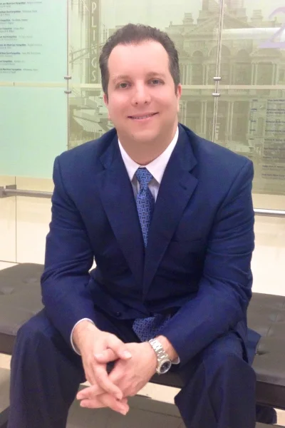 Rene Gonzalez & Associates, PLLC — Rene Gonzalez & Associates ...