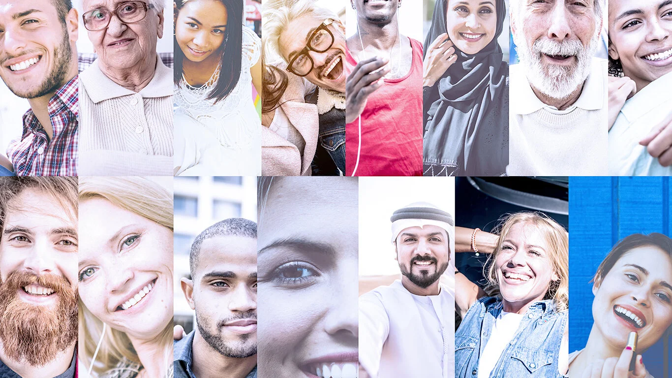 Rene Gonzalez & Associates, PLLC — Rene Gonzalez & Associates ...