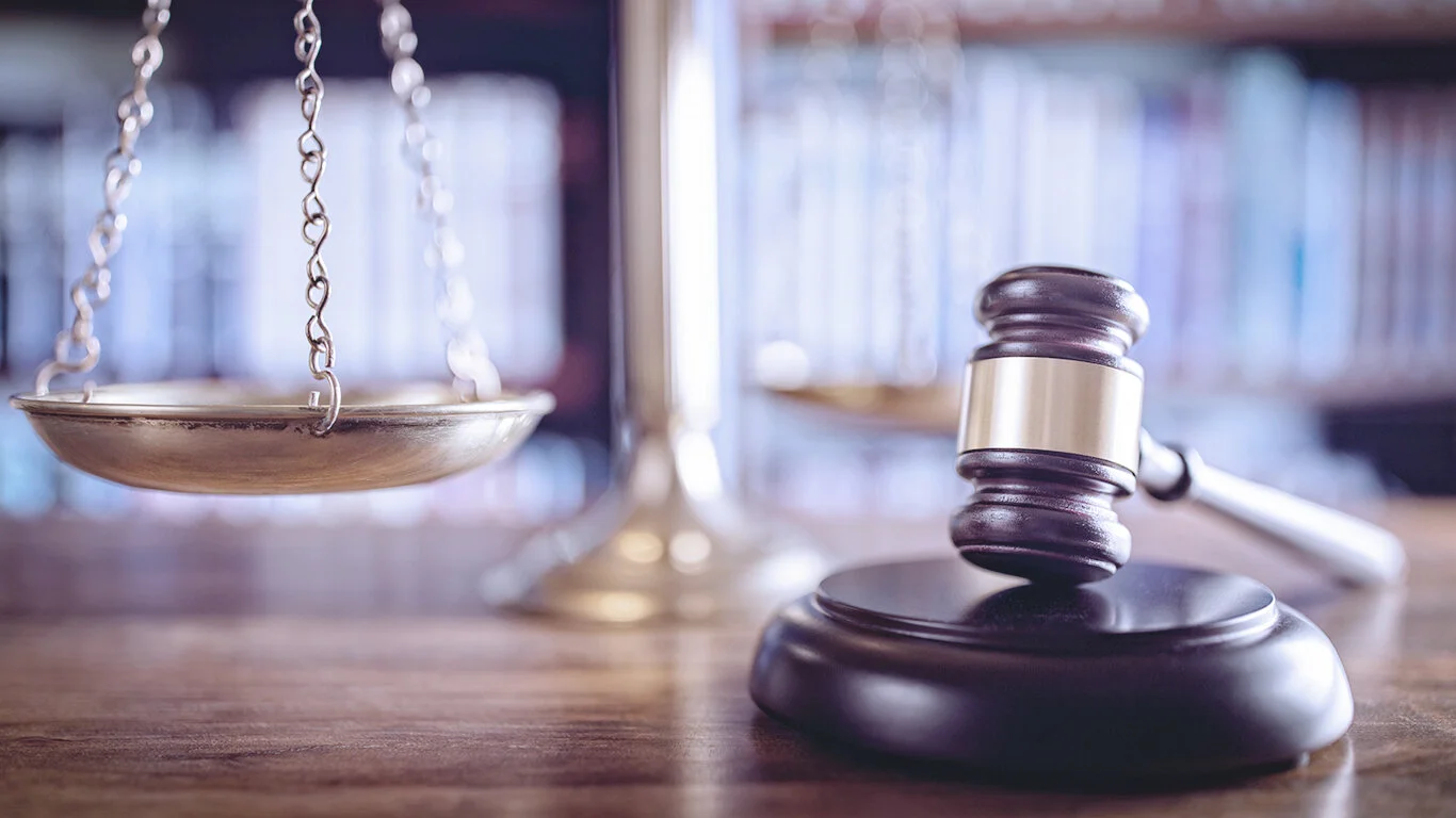 Rene Gonzalez & Associates - Experienced traffic attorneys serving ...