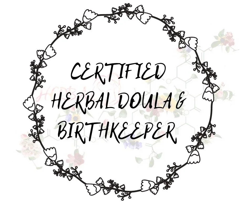 Medi Cal Information In The Waiting Doula Services medi-cal-information-in-the-waiting-doula-services