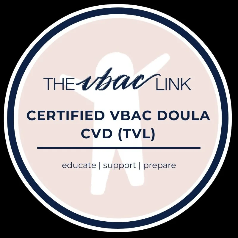 Medi Cal Information In The Waiting Doula Services medi-cal-information-in-the-waiting-doula-services