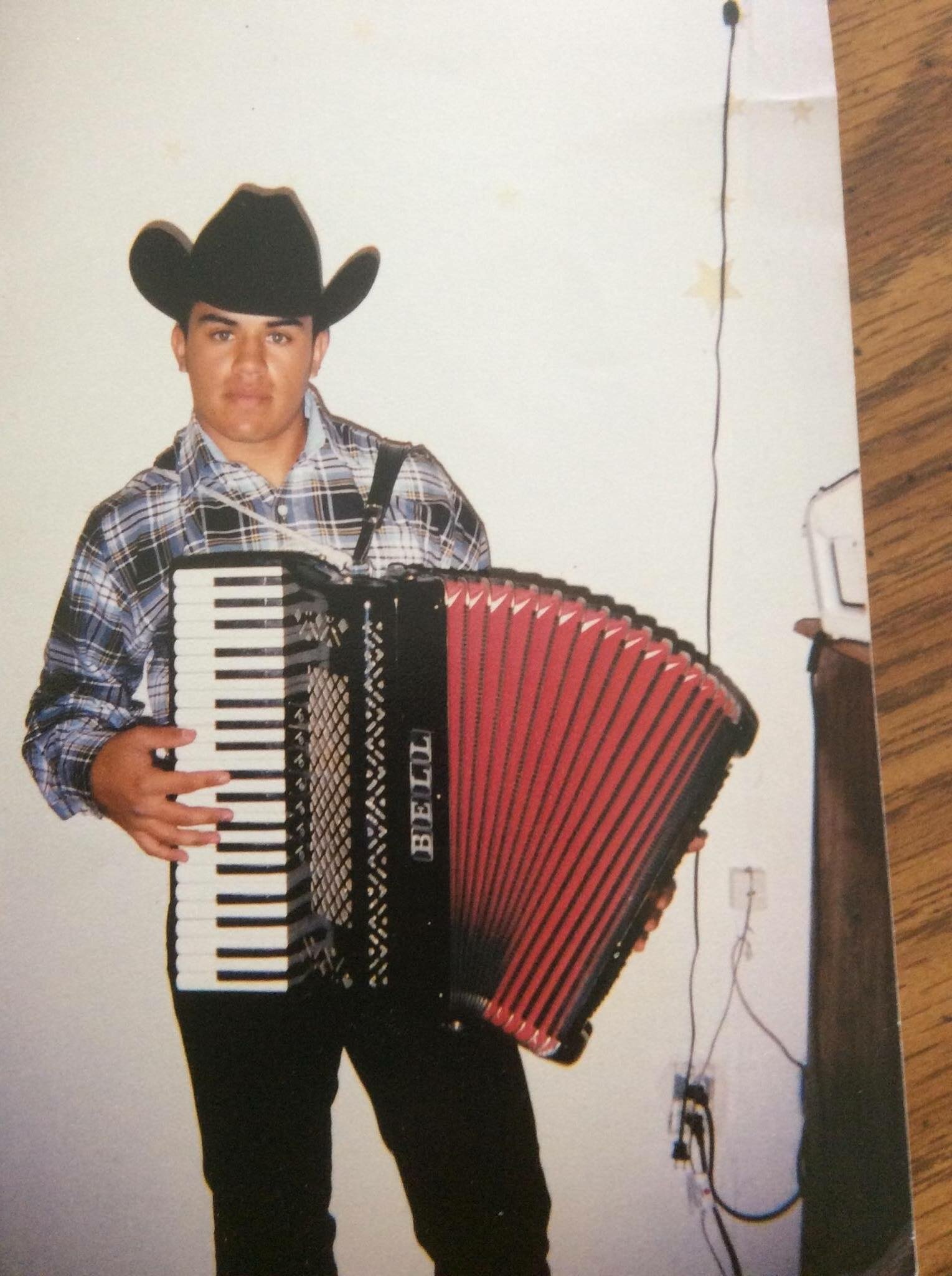 Ojeda_High_School_Accordion.JPG