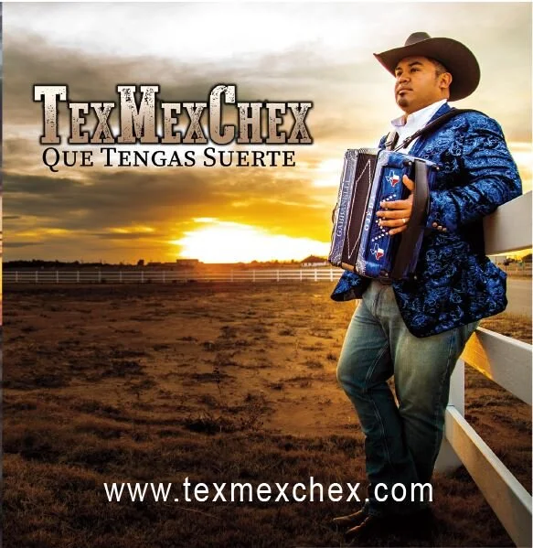 CD COVER - Front.JPG