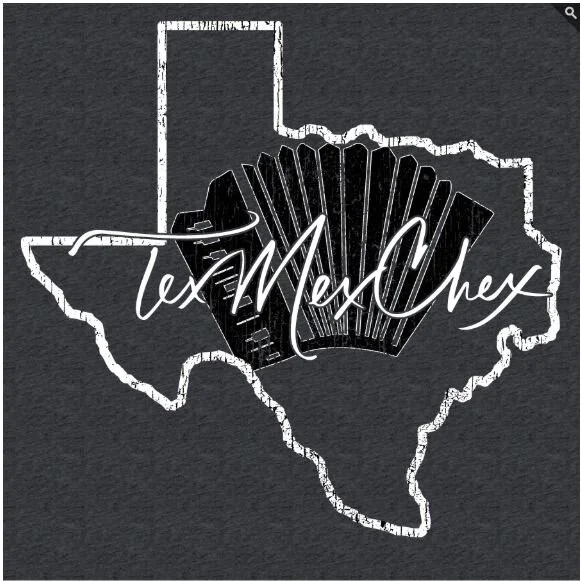 Front Chest Charcoal.JPG