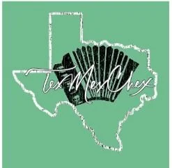 Grito Chingon - Front Chest Mint Green.JPG
