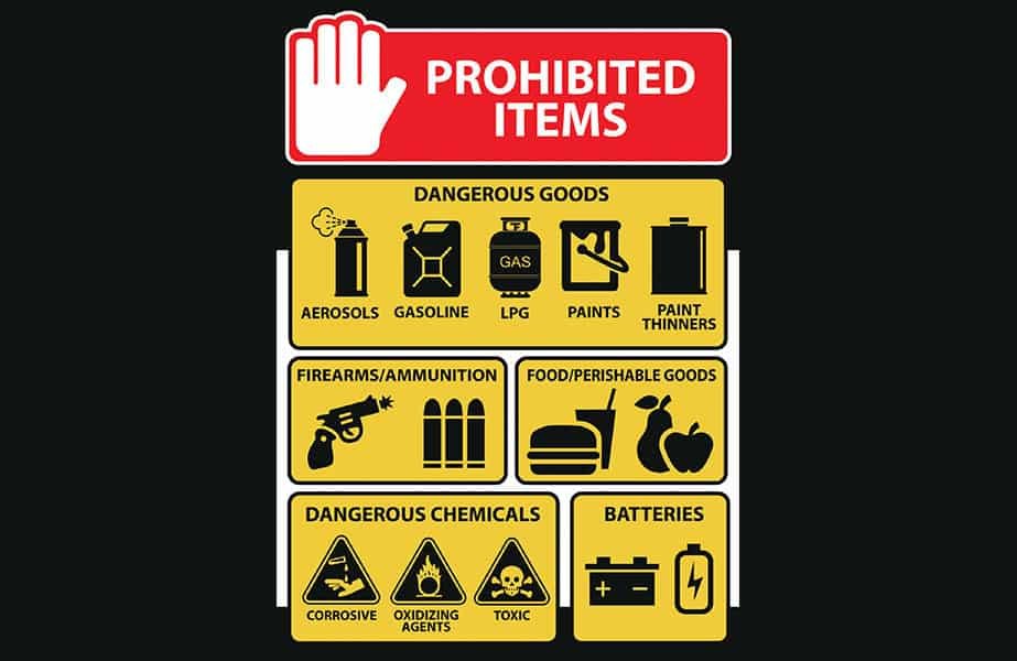 Prohibited.jpg