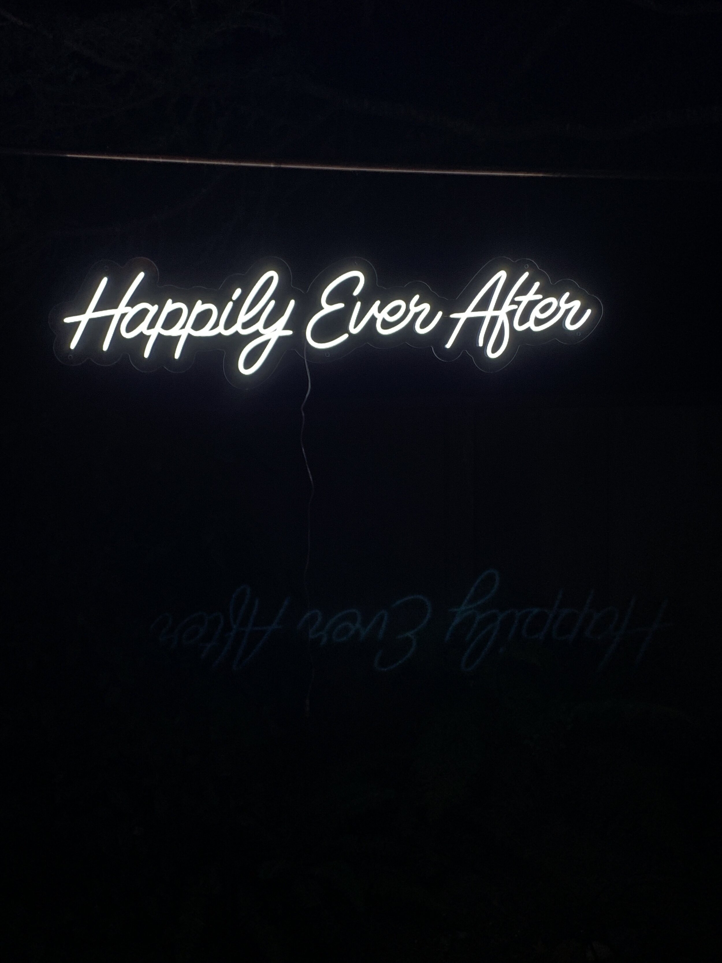 Happily Neon light.jpeg