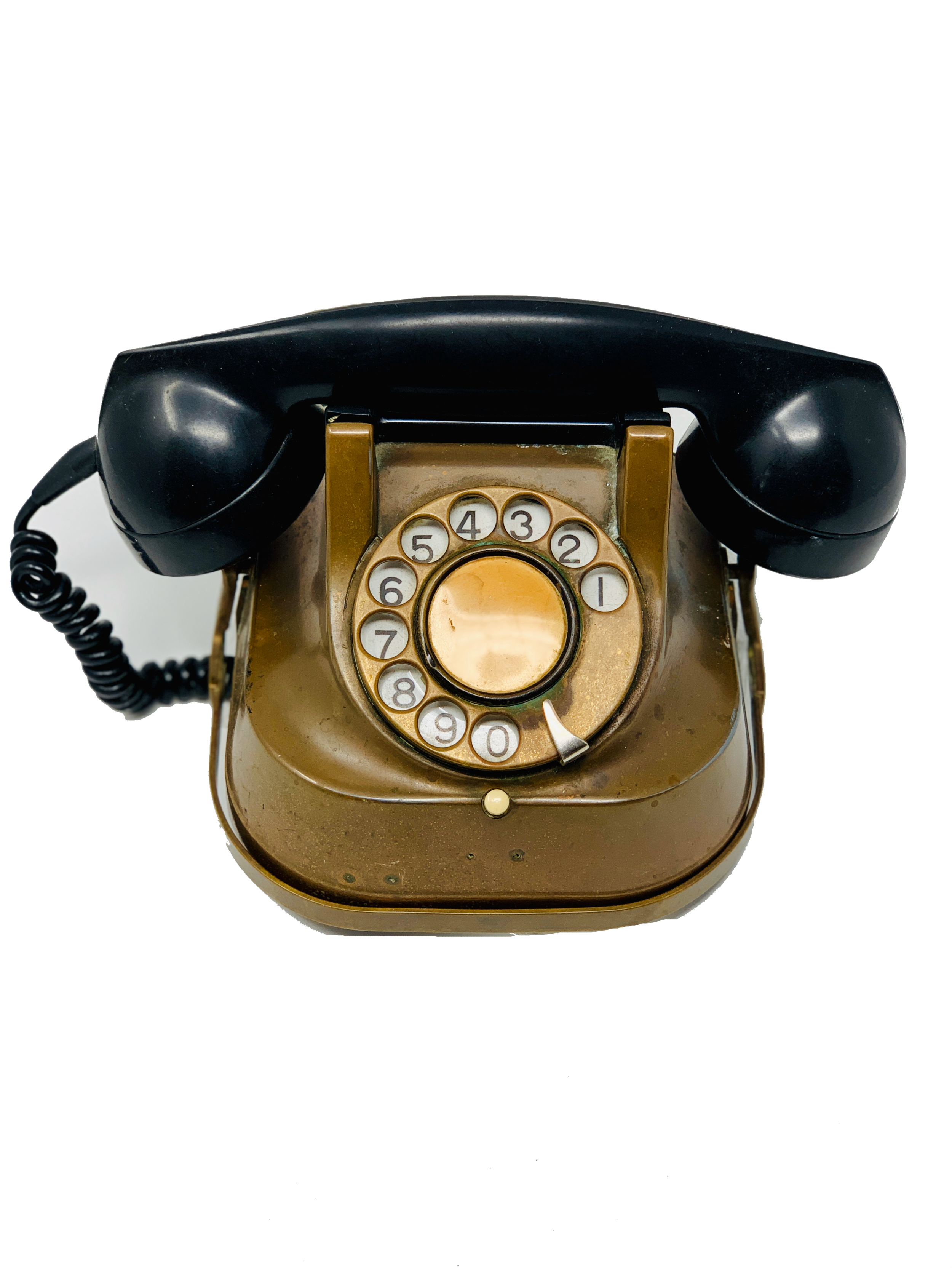 55FC1FE8-CE4A-4036-970C-55F7D9F2AE98