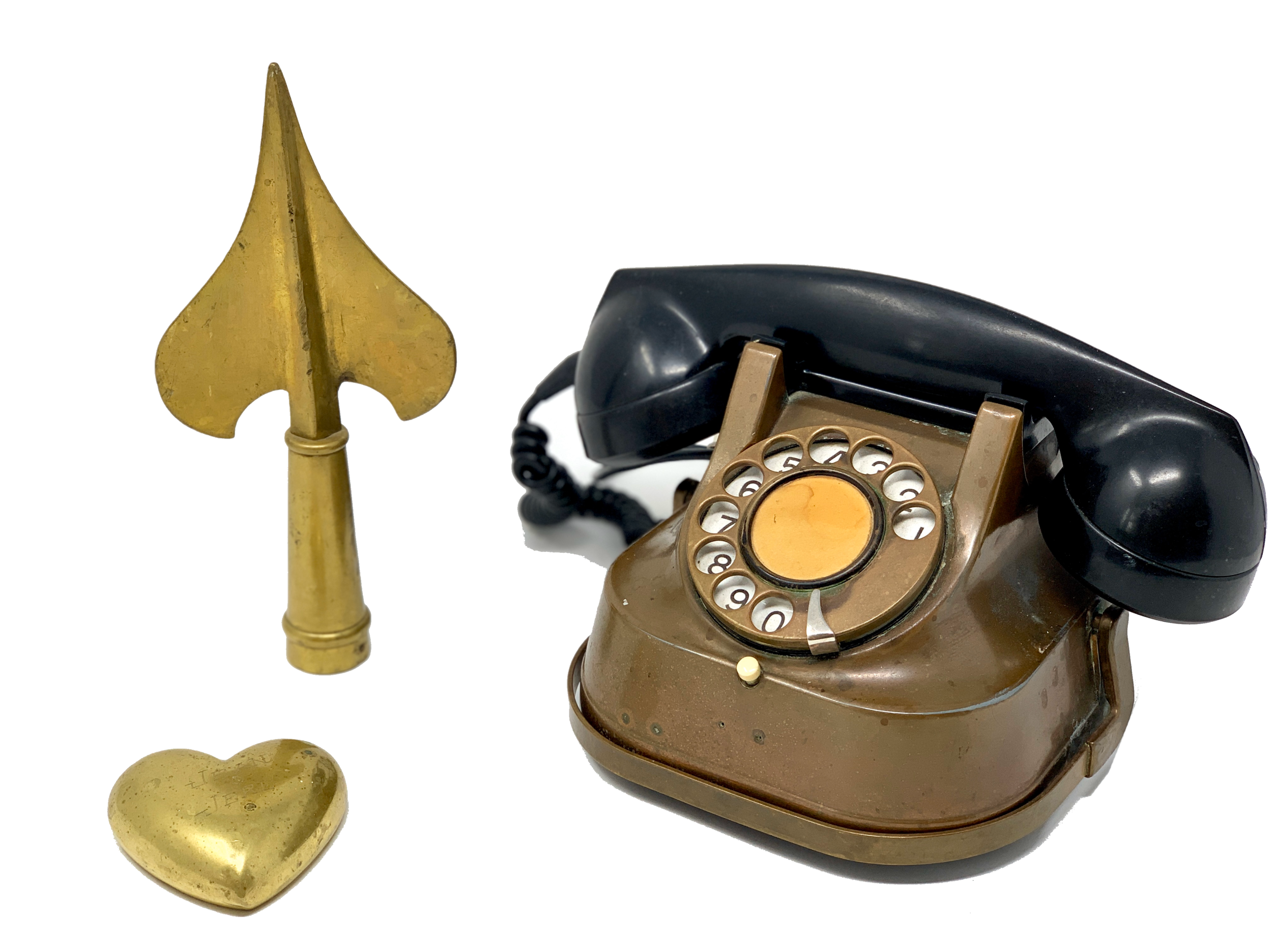 F386CFAF-CEE1-4492-B05F-E5A6DBF9D7AB