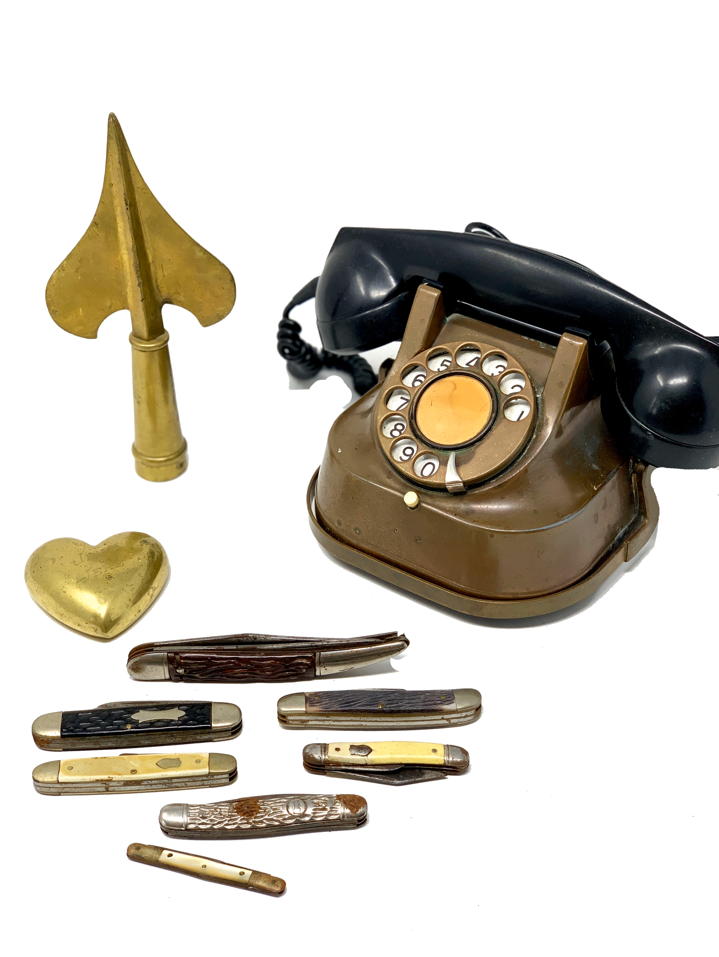 012BA14F-3BCB-4FA3-849E-447766E94839