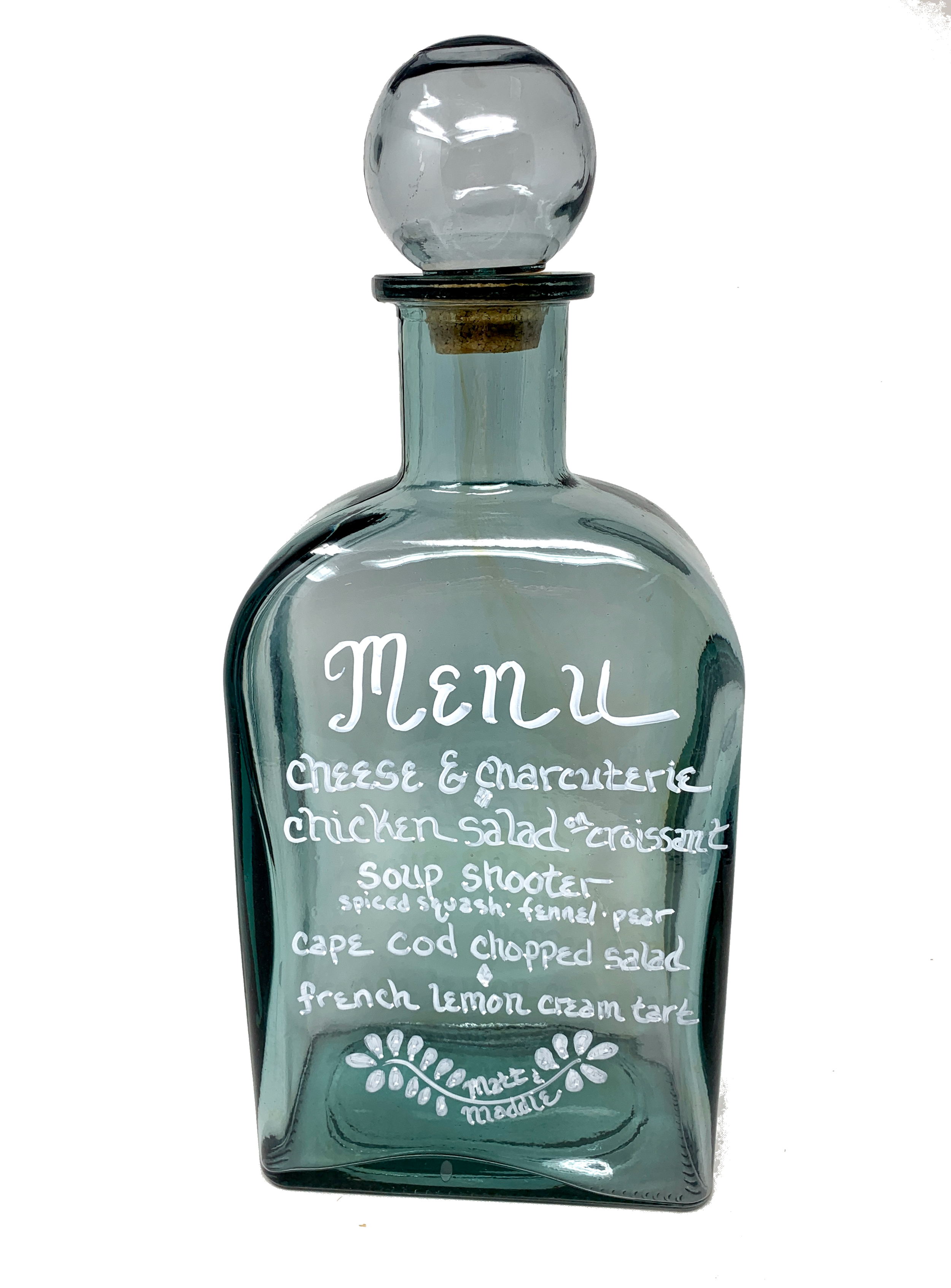 6BF5DBB6-1135-46C8-BF8F-DF0ABA5429D3