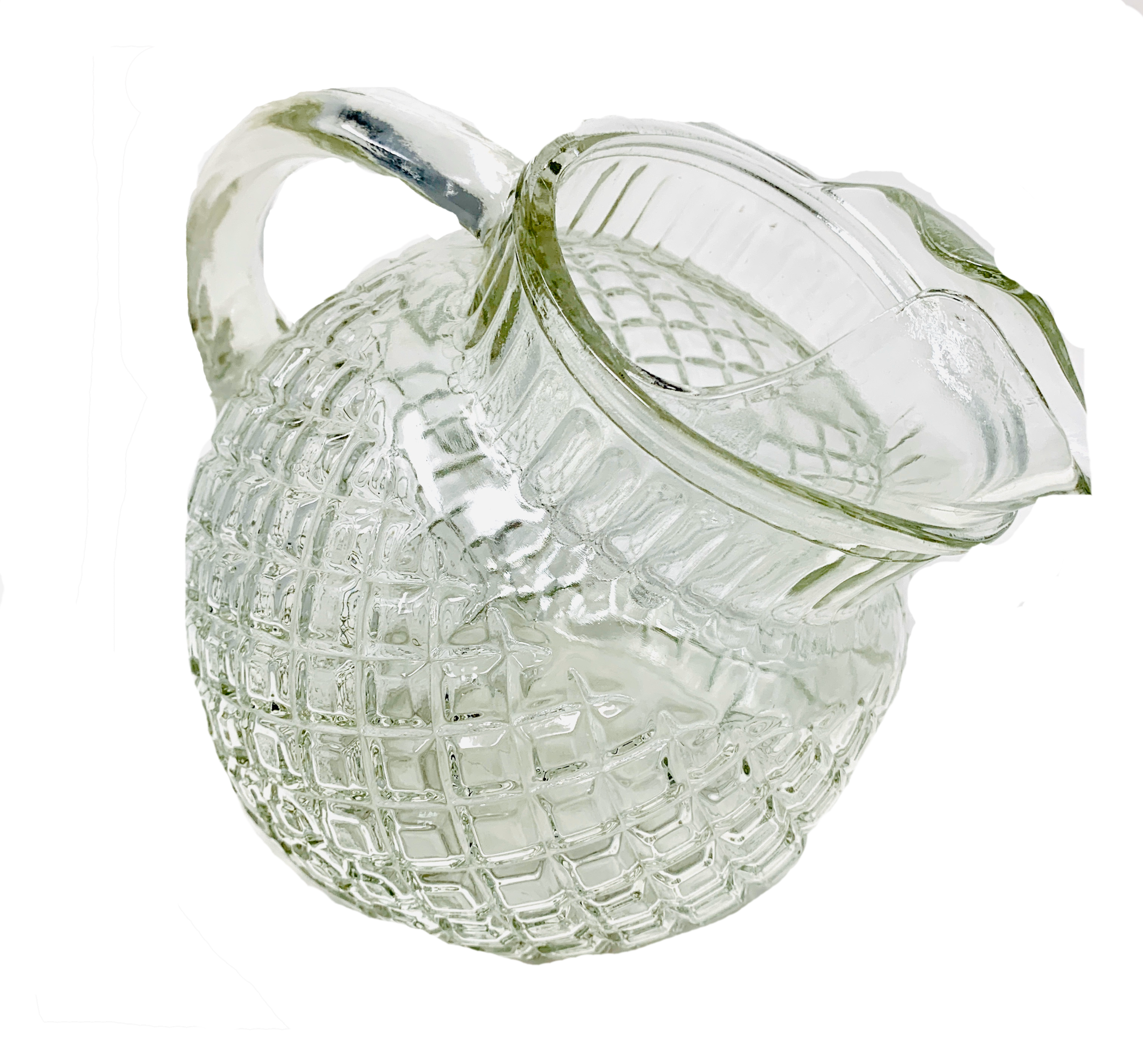 6499E8F2-F02A-4EDA-B967-2212564B8689