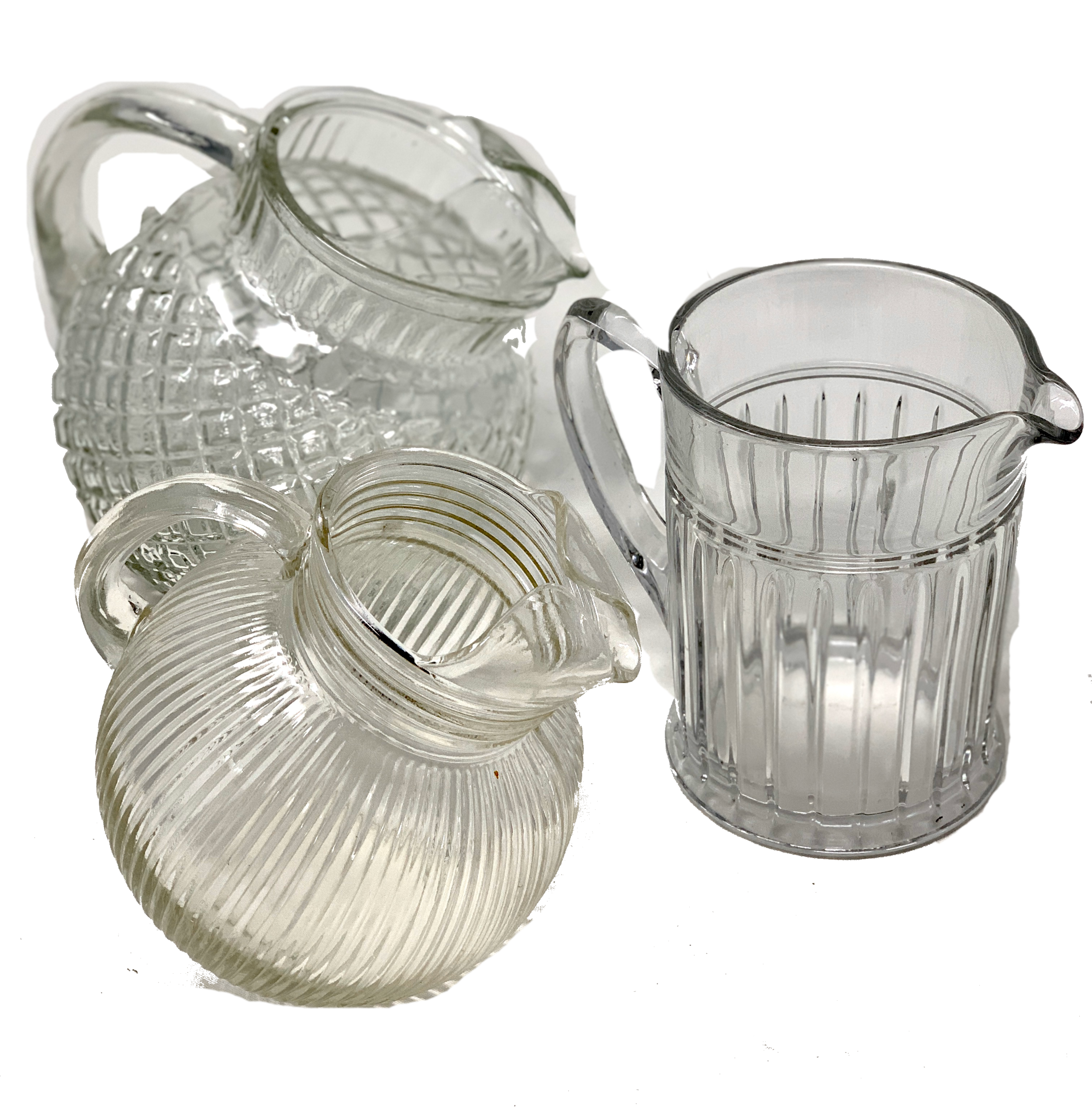 3DF062D8-85BE-4497-8CDF-68D556694506