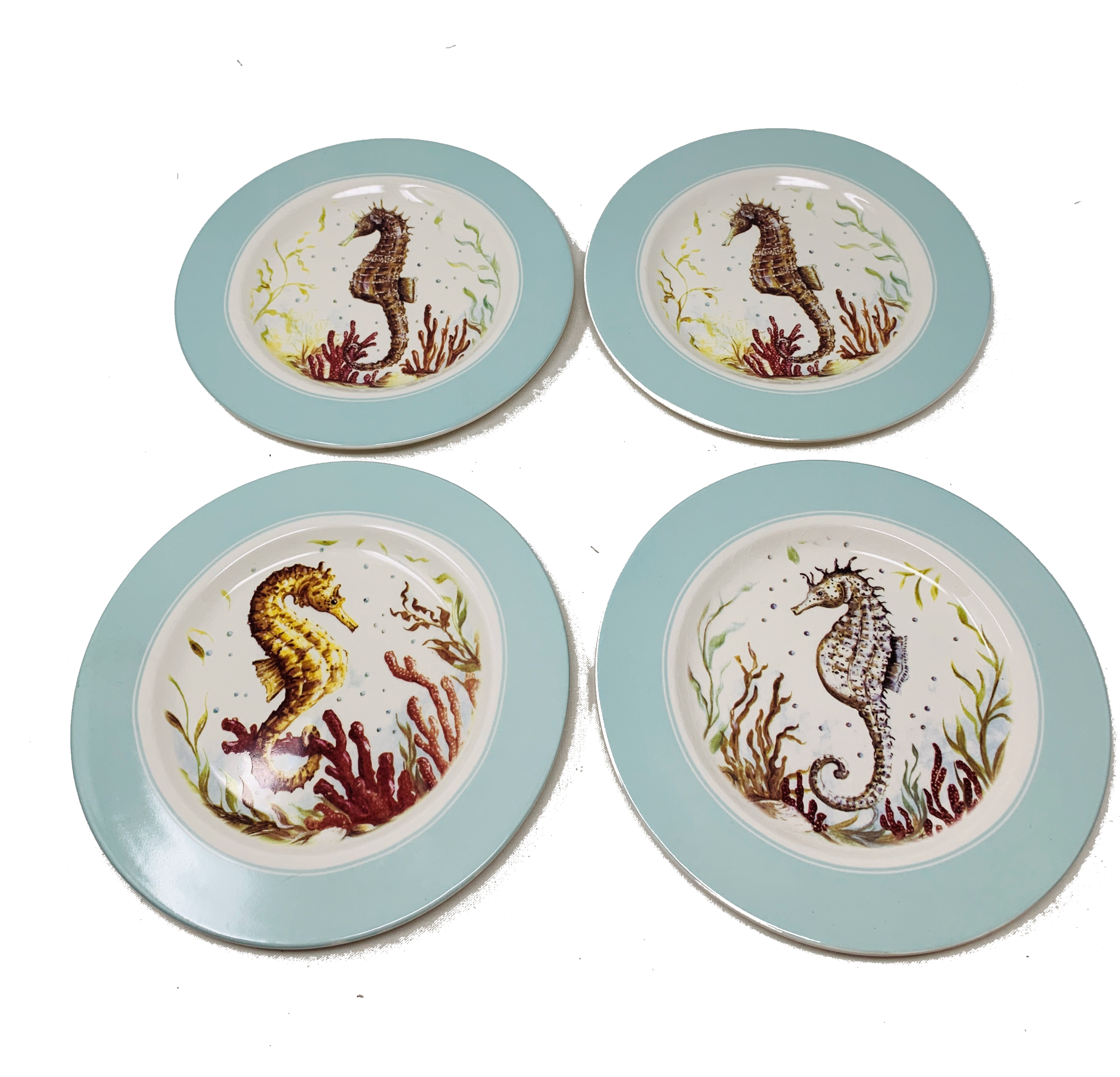 FCD44253-F995-4D03-B712-68C7C23696F7