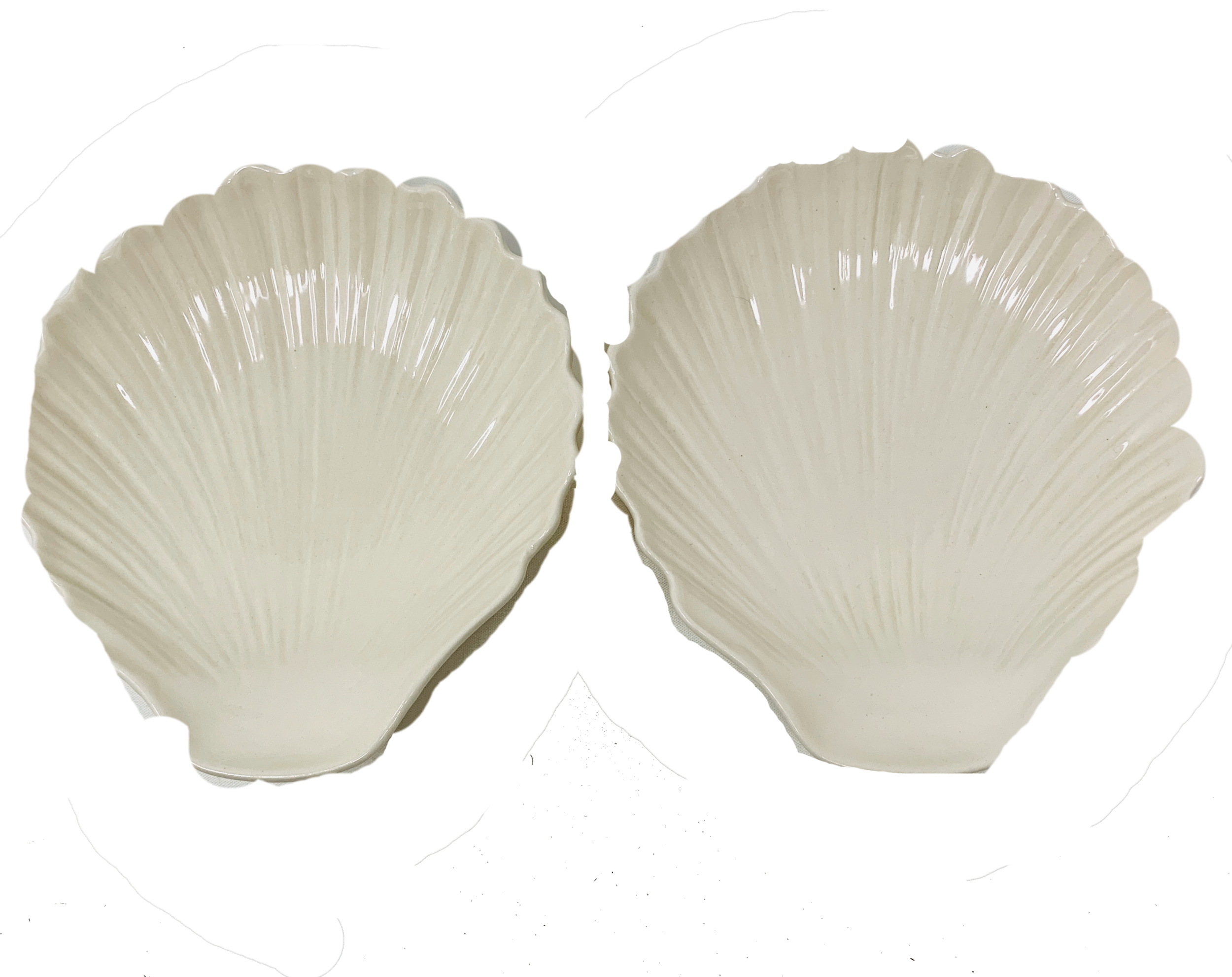 81778ED4-DAE5-4124-9E18-11E4104EC287