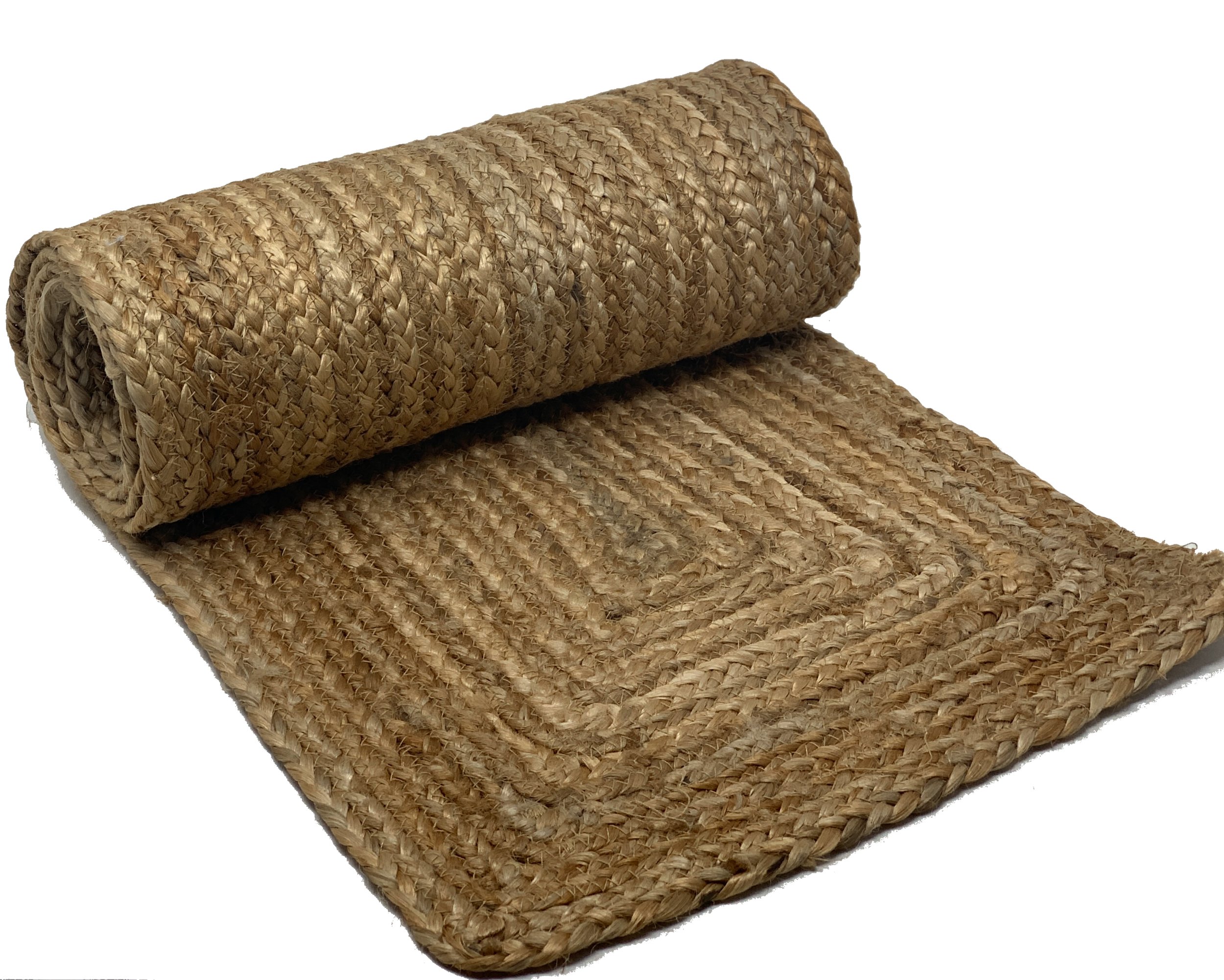 EA423B5D-6CF4-4826-A45A-CF589EFADC52